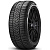 Легковые шины б/у Pirelli Winter Sottozero III 245/40 R20 99W XL MGT купить с бесплатной доставкой в пункты выдачи в Петербурге